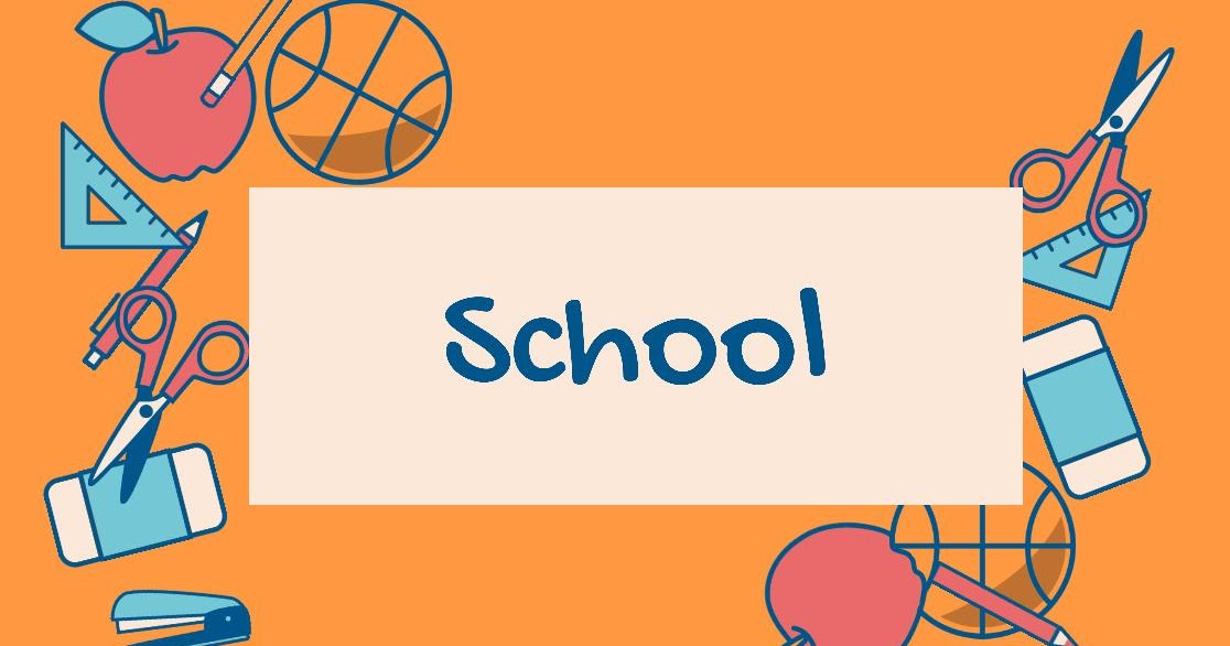 Daftar Sd Di Medan Berdasarkan Jenis Sekolah Dan Kurikulum Yang Dipakai Windiland I Parenting Blogger Indonesia I Parenting Blogger Medan I Blogger Medan