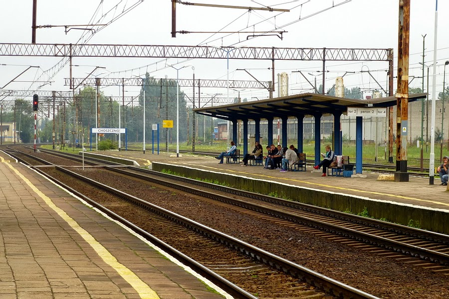 dworzec-kolejowy-pkp-choszczno