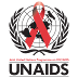 Int'l Women’s Day: UNAIDS Calls for Greater Action to Protect Young Women, Adolescent Girls