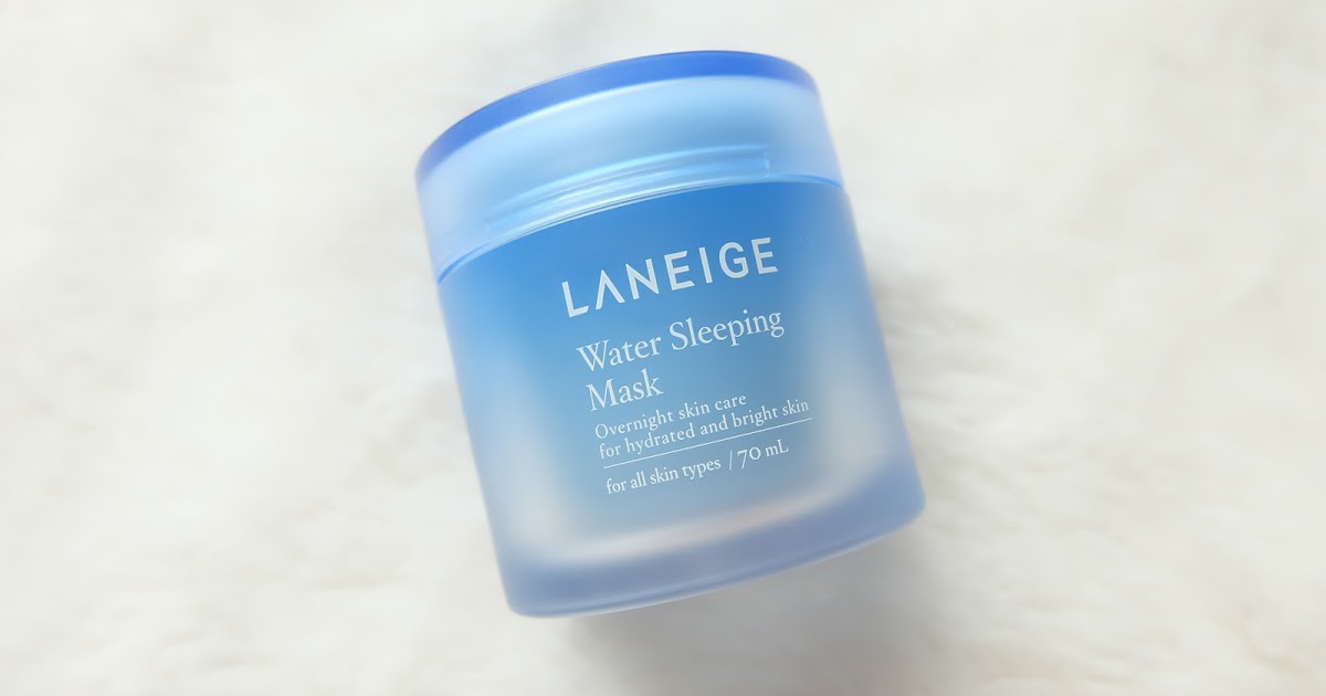 Корейская косметика laneige. Laneige разогревающая маска 2 в 1. Laneige water sleeping mask. Маска laneige mini. Water sleeping mask как пользоваться.