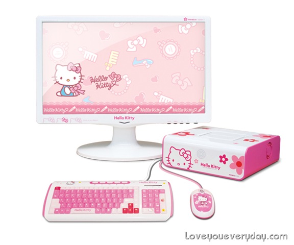 อันดับหนึ่ง 103+ ภาพพื้นหลัง คอมพิวเตอร์ คิ ต ตี้ ความละเอียด 2k, 4k อันดับหนึ่ง 103+ ภาพพื้นหลัง คอมพิวเตอร์ คิ ต ตี้ ความละเอียด 2k, 4k