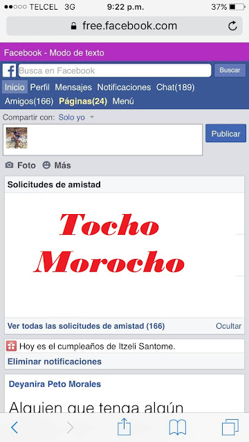 descargar facebook gratis