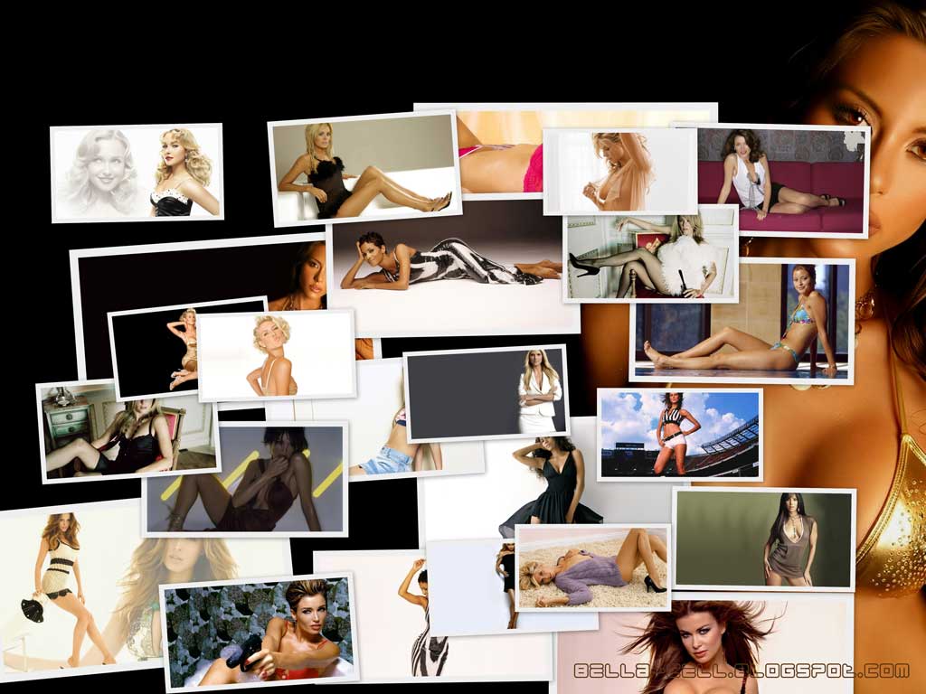 http://2.bp.blogspot.com/-HX8aJ2i4bjo/UDrlj0fpAtI/AAAAAAAABe8/Pz4D0qMmDnE/s1600/227-Sexy-Girls-Wallpapers-Full-HD-1080p.jpg