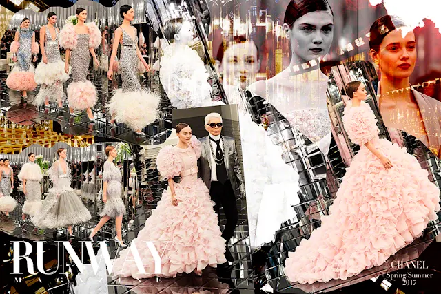 Runway-Magazine-Cover-Eleonora-de-Gray-Guillaumette-Duplaix-Haute-Couture-Spring-Summer-2017-chanel-karl-lagerfeld