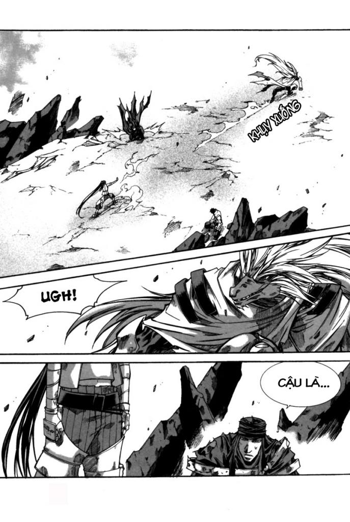 Id chap 128