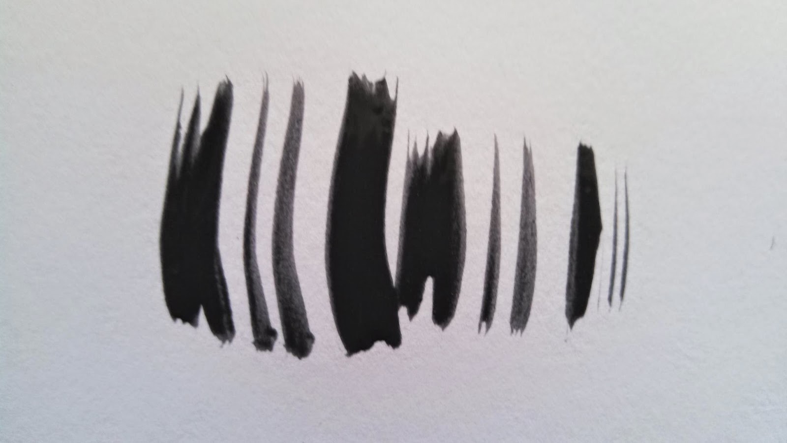 Ardent Reflections Fine Art Tuesday Tips 1 Hacking Your Tools the