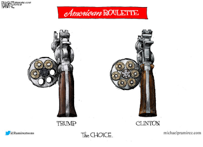 Election%2Bchoice.png