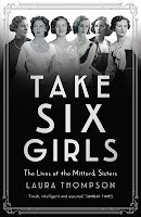 http://www.pageandblackmore.co.nz/products/977275-TakeSixGirlsTheLivesoftheMitfordSisters-9781784970871