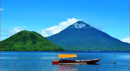 Kota Terbesar di Indonesia