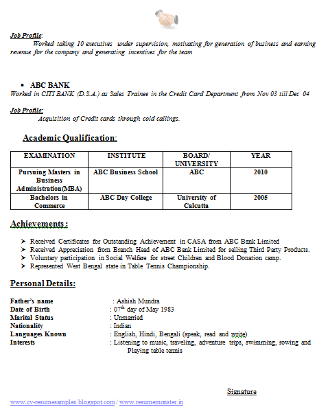 over 10000 cv and resume samples with free download lyx cv template