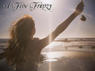 A Fine Frenzy Wallpapers