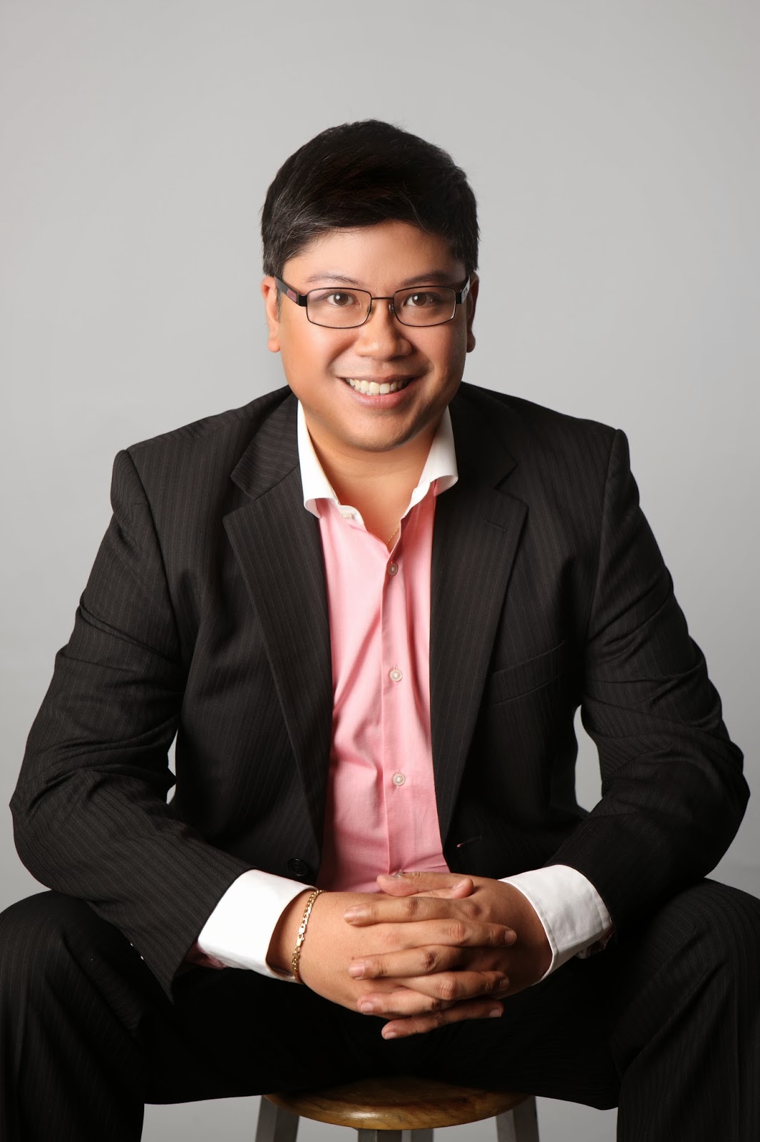 Lea Salonga, on Disney Villains, the 5 people she wants to work with ...