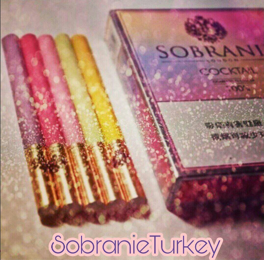 Собрание сигареты с вишней. Собрание сигареты с вишней. Собрание суперслимс пинк. Sobranie виноград. Сигареты собрание черные.