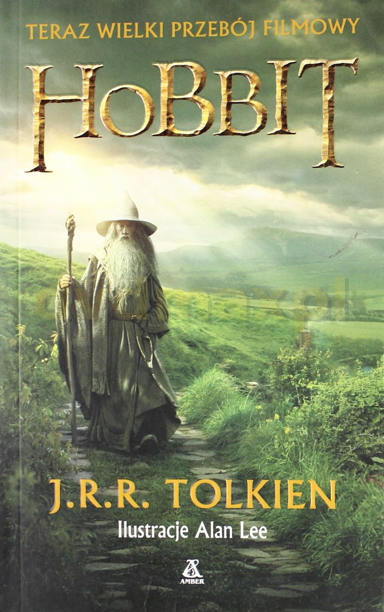 hobbit j r r tolkien Find great deals for the hobbit by j r r tolkien (1973, hardcover, collector's) shop with confidence on ebay. hobbit j r r tolkien Find great deals for the hobbit by j r r tolkien (1973, hardcover, collector's) shop with confidence on ebay.