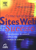 Como Gerenciar Sites Web de Sucesso