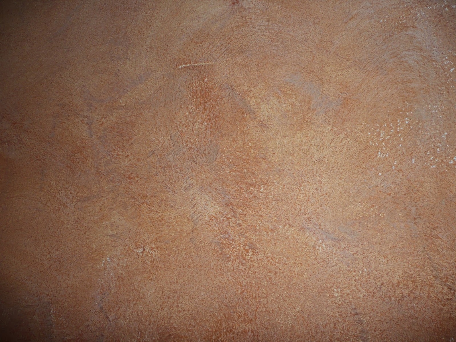 Como reformar un piso antiguo para convertirlo en un duplex-loft. Y