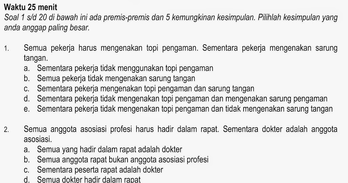 Contoh essay tentang masalah sosial 08 picture
