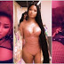 Watch: Nicki Minaj Share's New Video - ‘Chun-Li’