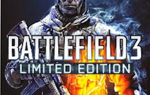 Battlefield 3 - Black Box Free Download (For,beneficial to) PC