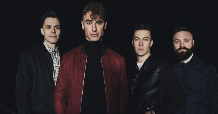 Don Broco