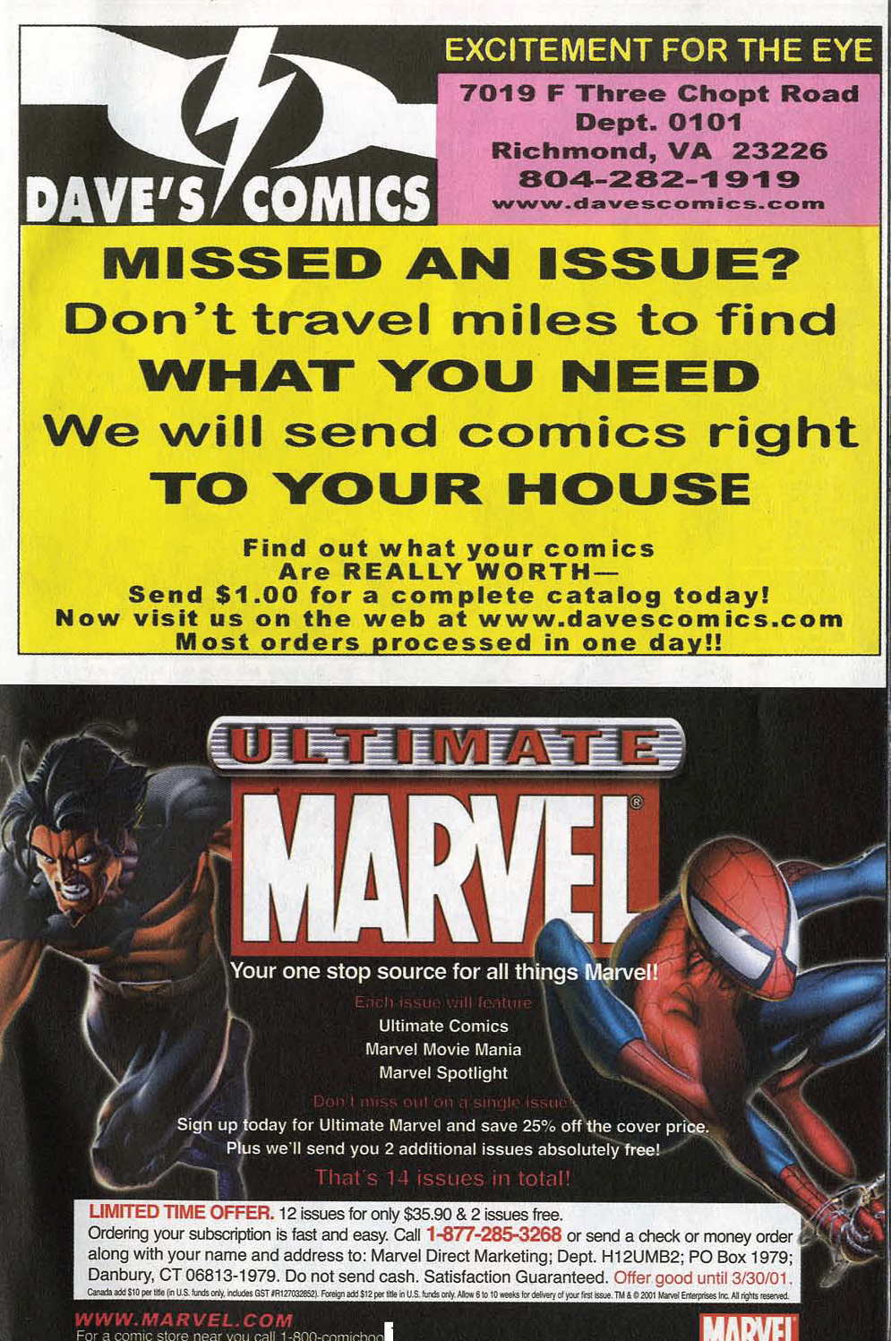 Read online Iron Man (1998) comic -  Issue #39 - 24