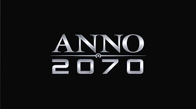 the social nerd blog: Anno 2070 / UbiSoft login problems ... Ubisoft Login