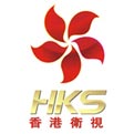 logo HKSTV HD
