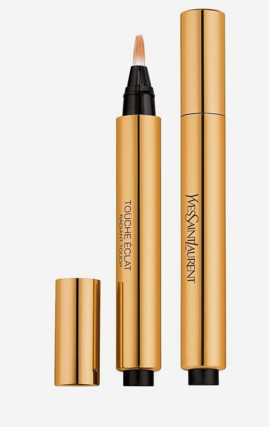 le teint touche eclat ysl le teint touche eclat ysl