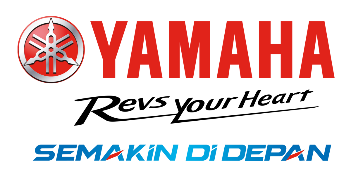 INFO Loker Via Pos Operator Produksi PT Yamaha Motor Indonesia Jakarta
