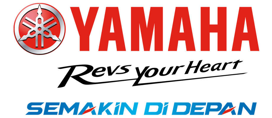 INFO Loker Via Pos Operator Produksi PT Yamaha Motor Manufacturing Indonesia Jakarta