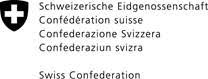 Ministry of Power extends Memorandum of Understanding with Swiss Government for joint building energy efficiency project Ministry of Power extends Memorandum of Understanding with Swiss Government for joint building energy efficiency project
