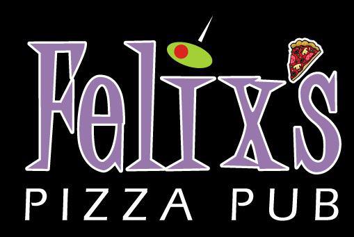 Coupon STL: Groupon St Louis - Felix Pizza Pub in DogTown