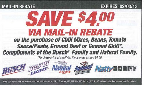 coupon-stl-busch-beer-rebate-save-4-on-chili-items