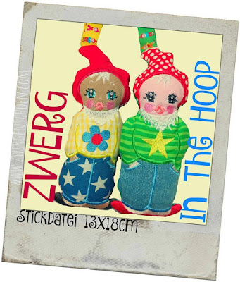 http://shop.zwergenschoen.com/de/zwerg-stickmuster-ith-13x18cm-in-the-hoop.html