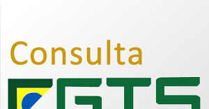 0800 CONSULTAR SALDO FGTS, SALDO FGTS POR TELEFONE - SAC 0800