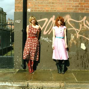 Frock of Ages: London Street Style...some does look like what I see in ...