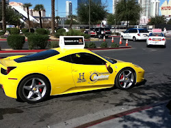 ferrari yellow 458 italia aventador taxi auto california lamborghini