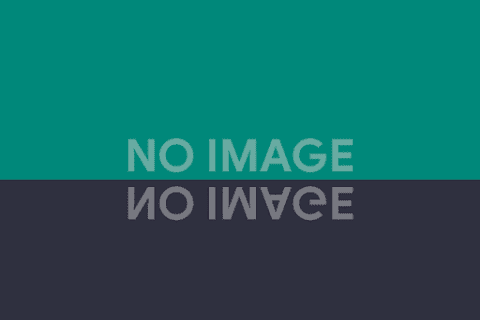 Bank Soal: Kumpulan Soal UN SMP MTs Tahun Lalu