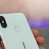 سعر و مواصفات هاتف Ulefone X Specs سعر و مواصفات هاتف Ulefone X Specs