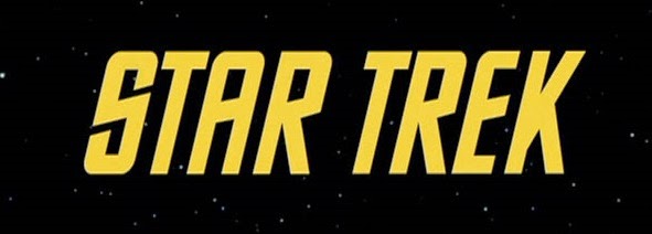 barbie and ken star trek gift set