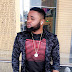 Nollywood Actor/Producer Majekodunmi Emmanuel Releases New Movie '' NINU Aiye'' (Watch)
