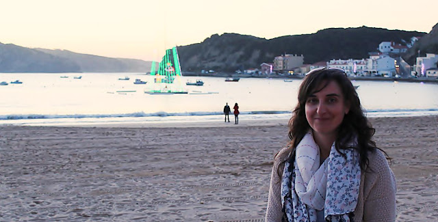 25_coisas_que_não_sabem_sobre_mim