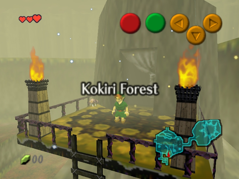 Download zelda ocarina of time 3ds roms Download zelda ocarina of time 3ds roms