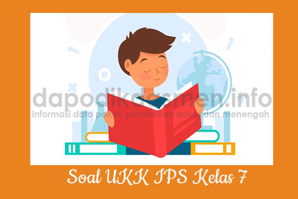 Contoh Soal Ips Kelas 7 Semester 2 Kurikulum 2013 Dapatkan Contoh Contoh Soal Ips Kelas 7 Semester 2 Kurikulum 2013 Dapatkan Contoh