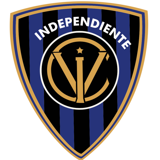 KITS LIGA PRO ECUADOR FTS 2020 ⚽ Kits de la Liga Pro Ecuador Serie A (2020), Serie B (2020) y KITS LIGA PRO ECUADOR FTS 2020 ⚽ Kits de la Liga Pro Ecuador Serie A (2020), Serie B (2020) y