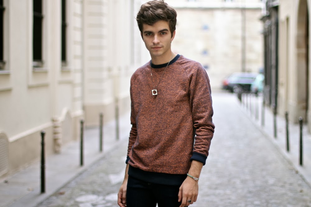BLOG MODE HOMME PREPPY CONSEIL STYLE PARIS ELEGANCE TENDANCE BLOG MODE HOMME PREPPY CONSEIL STYLE PARIS ELEGANCE TENDANCE
