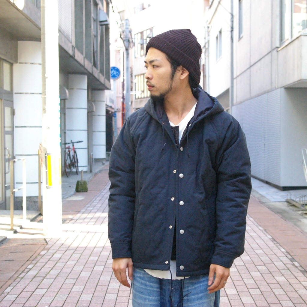 SASSAFRAS ササフラス Gardener Bud Breaker bckediri.beacukai.go.id