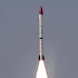 بالفيديو.. باكستان تدخل نادي الدول المصنعة للصواريخ متعددة الرؤوس