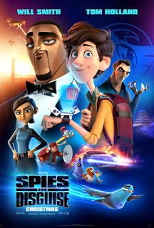 spies-in-disguise-poster