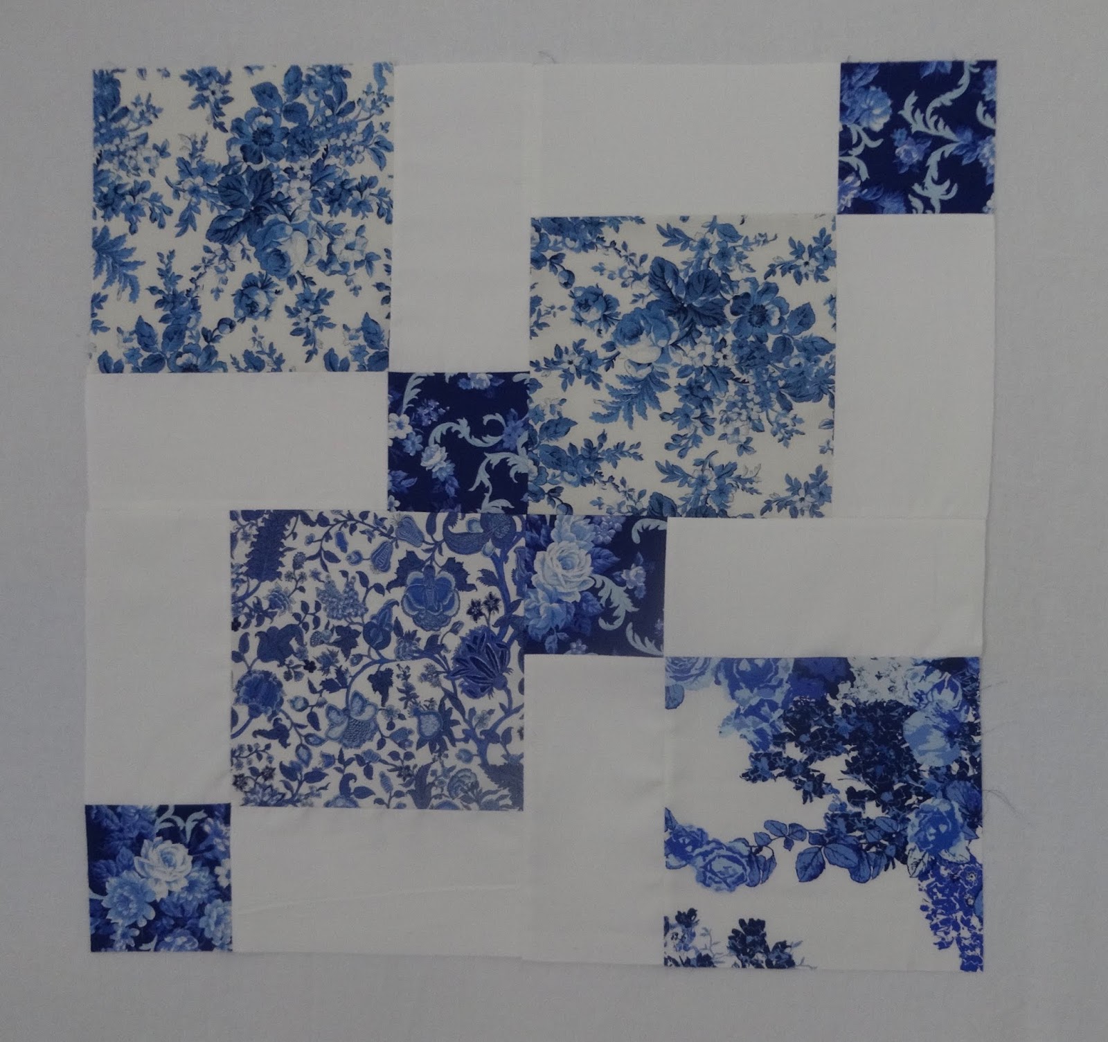 chinese coins quilt chinese coins quilt